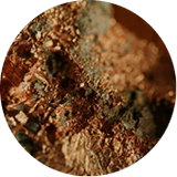 Copper
