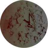 Boron