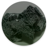 Taurine