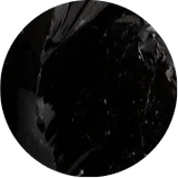 Shilajit
